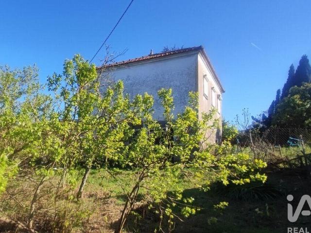 Quinta T3 em Cornes de 138 m² 138m² Cornes