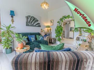 Quinta T4 em Azambujeira e Malaqueijo de 243,35 m²