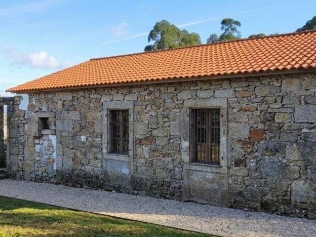 Quinta T3 em Gondomil e Sanfins de 120,00 m² 120m² Eiras e Mei
