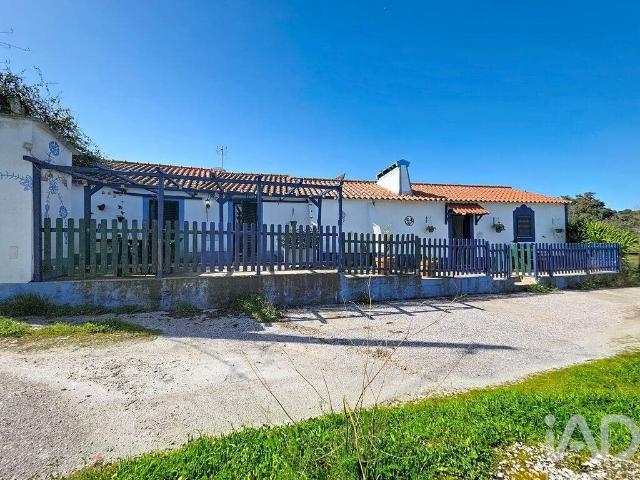 Quinta T3 em de 70 m² 70m² Borba Matriz