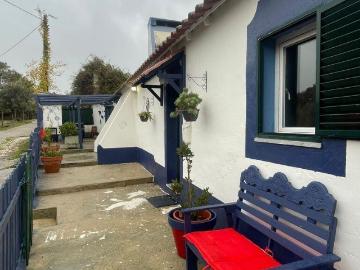 Quinta T3 em de 70 m² 70m² Borba Matriz