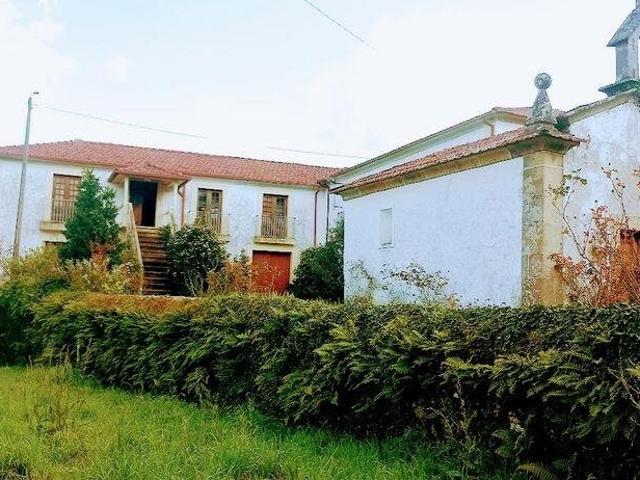 Quinta T3 em Faia de 573,00 m² 573m² Faia