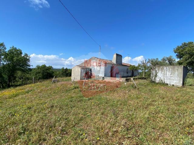Quinta T3 em São Francisco da Serra