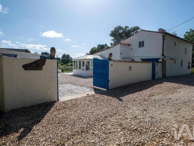 Quinta T3 em Sarzedo de 173 m²