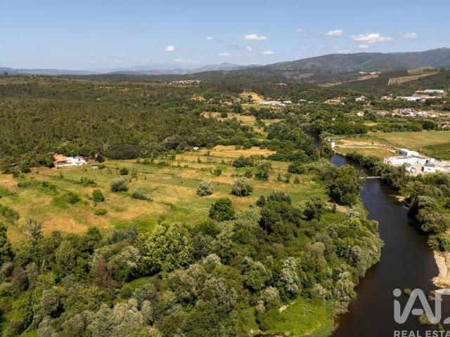 Quinta T3 em Sarzedo de 173 m² 173m² Sarzedo
