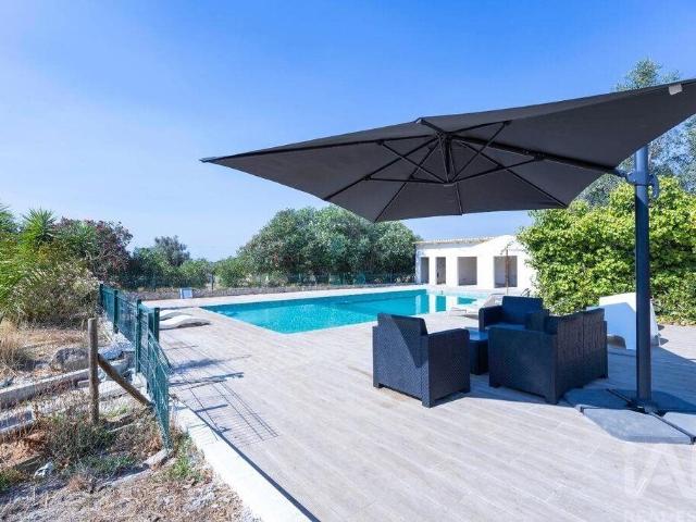 Quinta T3 em Silves de 299,00 m² 299m² Silves