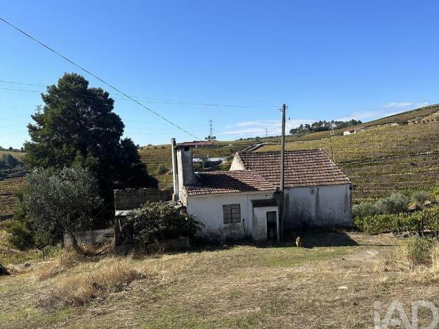 Quinta T3 em Poiares e Canelas m² Canelas