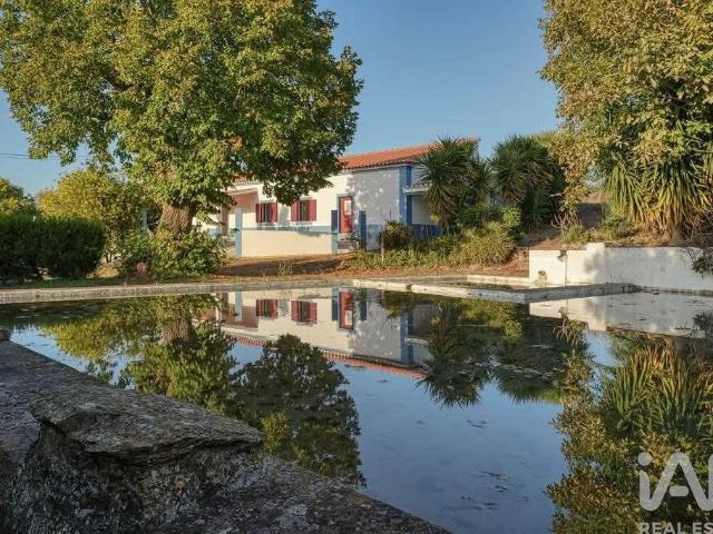 Quinta T3 em Terrugem e Vila Boim de 130 m² 130m² Vila Boim