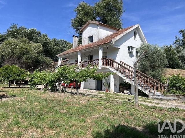 Quinta T3 em Viseu de 124 m² 124m² Viseu