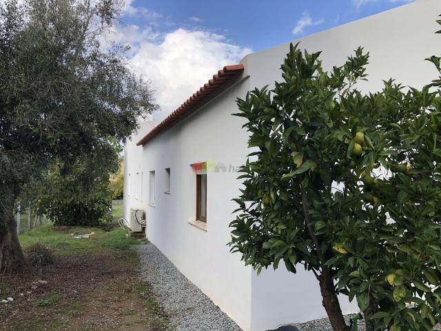 Quinta T3 Montemor o Novo