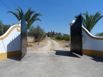 Redondo, Concelho de Redondo, Distrito de Évora