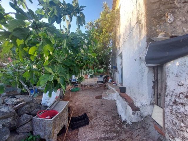 Quinta T3 Venda em Sé e São Lourenço,Portalegre