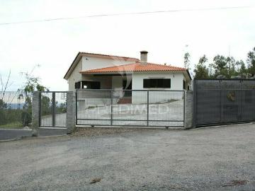 Quinta T4