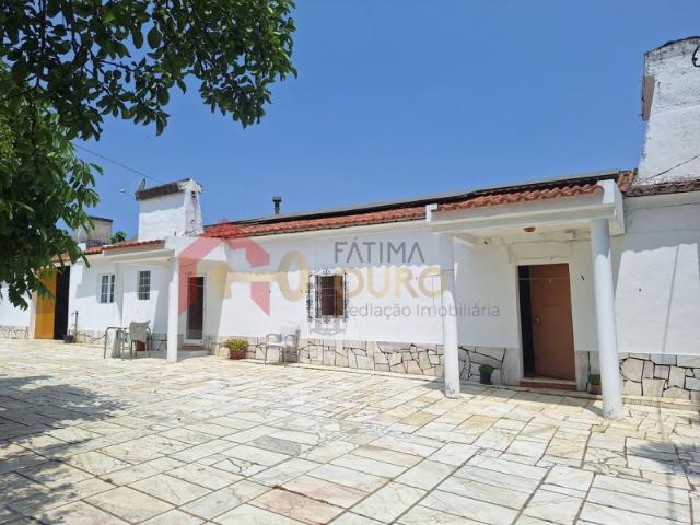 Quinta T4