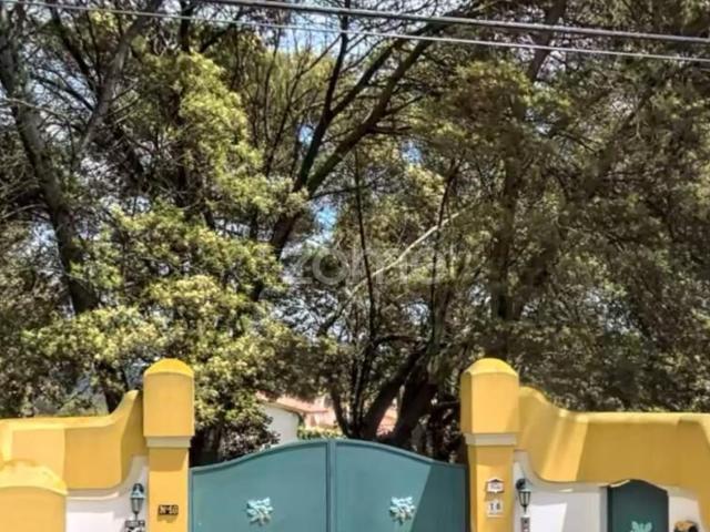 Quinta T4 Caldas da Rainha