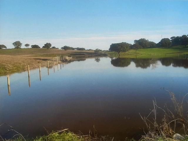 Quinta T4 à venda em Almodôvar e Graça dos Padrões, Almodôvar RE/MAX Portugal