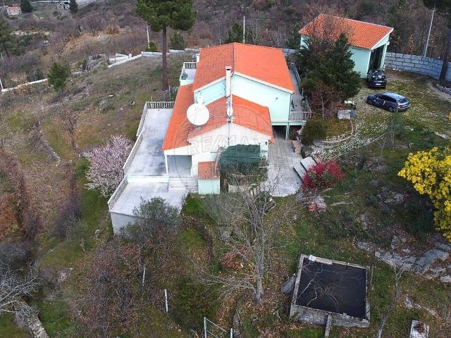 Quinta T4 à venda em Faia, Guarda RE/MAX Portugal