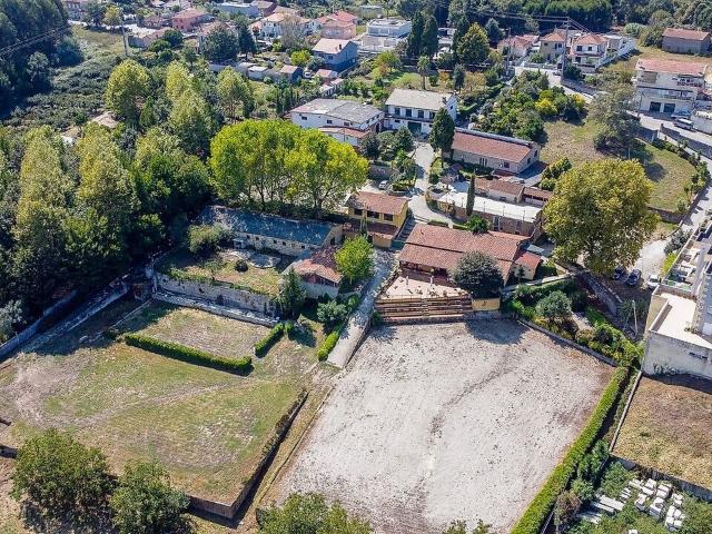 Quinta T4 à venda em Gondomar São Cosme, Valbom e Jovim, Gondomar RE/MAX Portugal