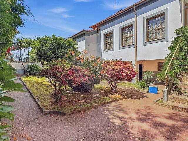 Quinta T4 à venda em Mozelos, Santa Maria da Feira RE/MAX Portugal