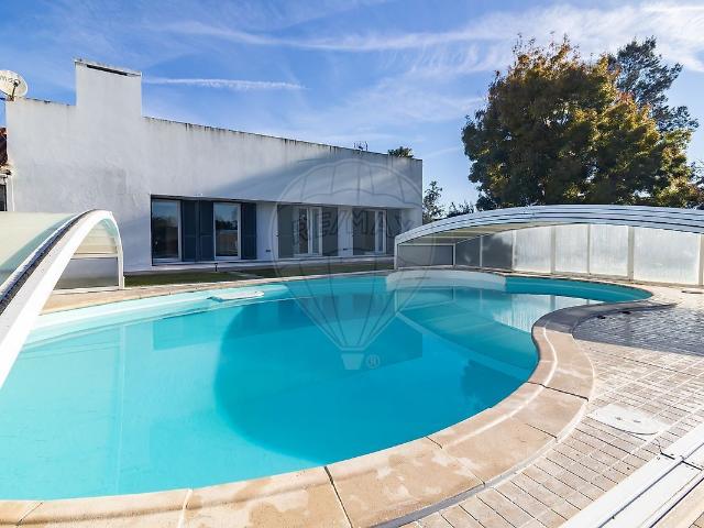 Quinta T4 à venda em Poceirão e Marateca, Palmela RE/MAX Portugal