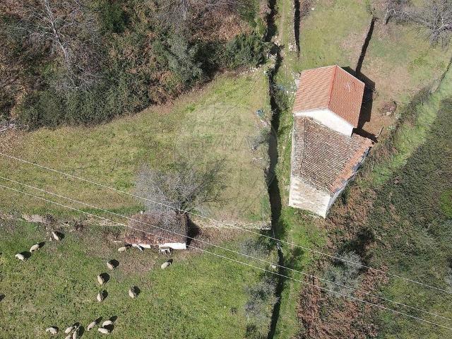 Quinta T4 à venda em Santa Maria, Manteigas RE/MAX Portugal