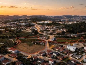 Quinta T4 em Cristelos, Boim e Ordem de 705 m² 705m² Cristelo, Boim e Ordem