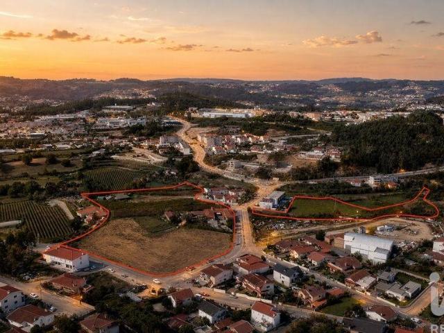 Quinta T4 em Cristelos, Boim e Ordem de 705 m² 705m² Cristelo, Boim e Ordem