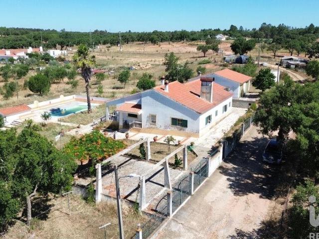 Quinta T4 em Abela de 294,52 m² 294m² Abela