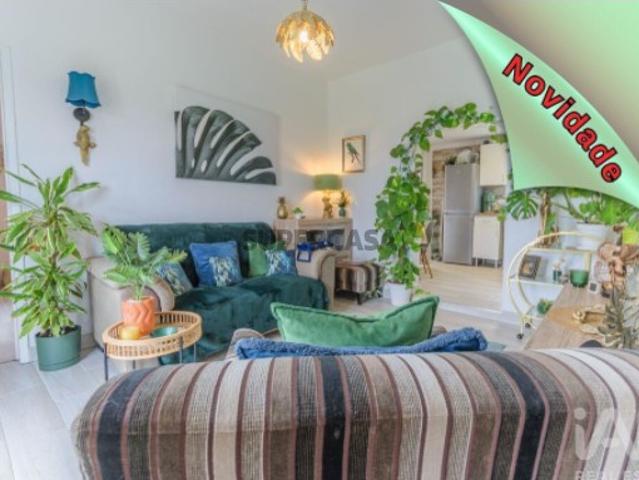 Quinta T4 em Azambujeira e Malaqueijo de 243,35 m²