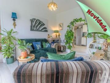 Quinta T4 em Azambujeira e Malaqueijo de 243,35 m²