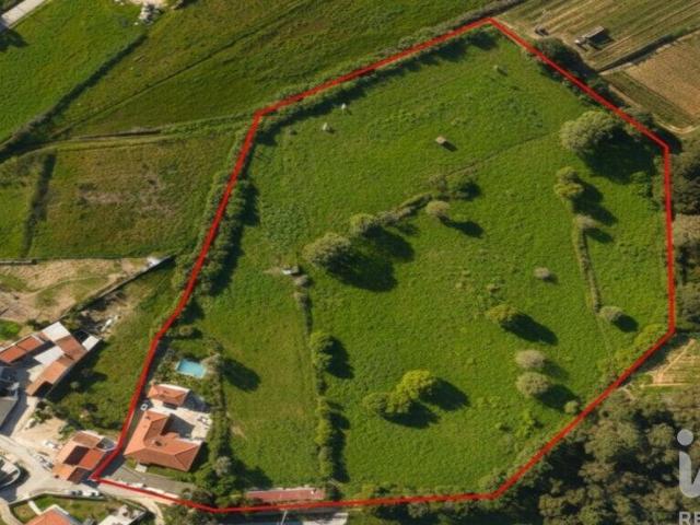 Quinta T4 em Salir de Matos de 483,00 m² 483m² Salir De Matos
