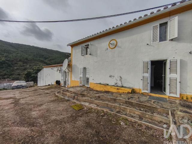 Quinta T4 em Reguengo e São Julião de 148 m² 148m² São Julião e Reguengo