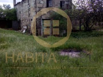Quinta T4, Mangualde Viseu