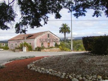 Quinta T4 Venda em Soure,Soure