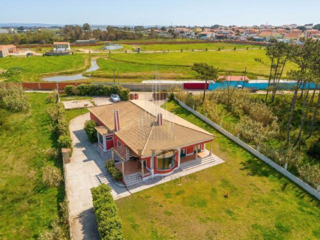 Quinta T4 Vista Mar de Luxo | Magoito | Sintra