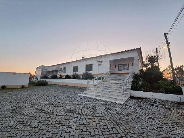 Quinta T5 à venda em Terrugem e Vila Boim, Elvas RE/MAX Portugal
