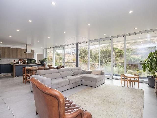 Quinta T5 à venda em Fanhões, Loures RE/MAX Portugal
