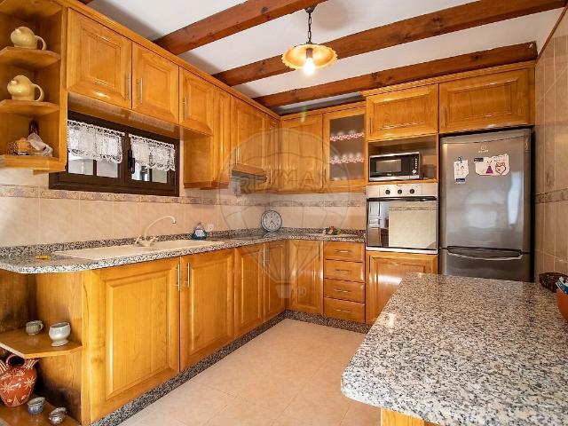 Quinta T5 à venda em Loivos da Ribeira e Tresouras, Baião RE/MAX Portugal