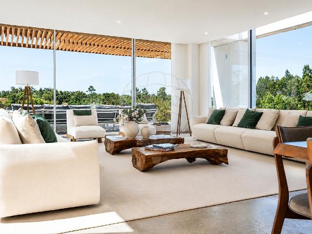 Quinta T5 à venda em Santiago do Cacém, Santa Cruz e São Bartolomeu da Serra, Santiago do Cacém RE/MAX Portugal