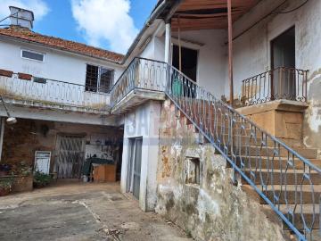 Quinta T5 em Fradelos, Vila Nova de Famalicão