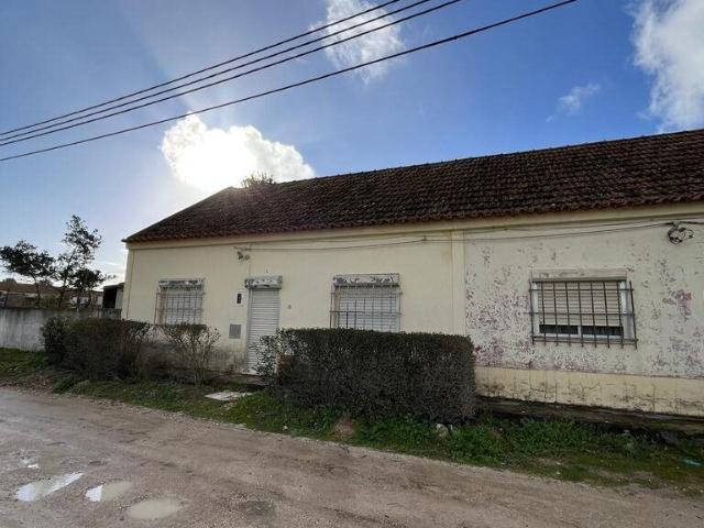 Quinta T5 em Pinhal Novo de 175 m² 175m² Pinhal Novo