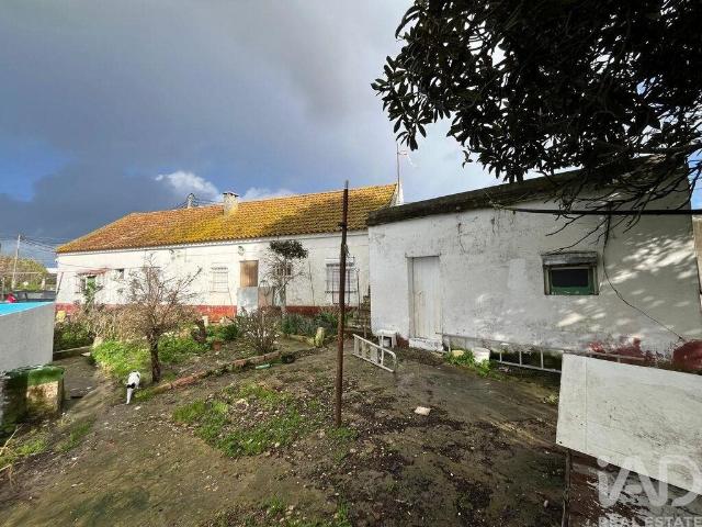 Quinta T5 em Pinhal Novo de 175 m² 175m² Pinhal Novo
