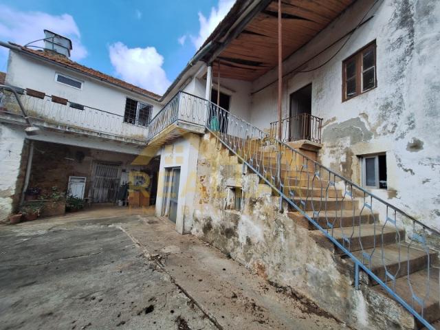 Quinta T5 Fradelos Vila Nova de Famalicão