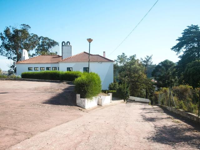 QUINTA T5 LOUSA