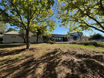 Quinta T5 Venda em Tourais e Lajes,Seia