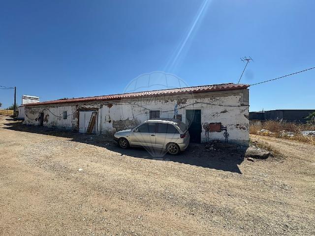 Quinta T6 à venda em Nossa Senhora de Machede, Évora RE/MAX Portugal