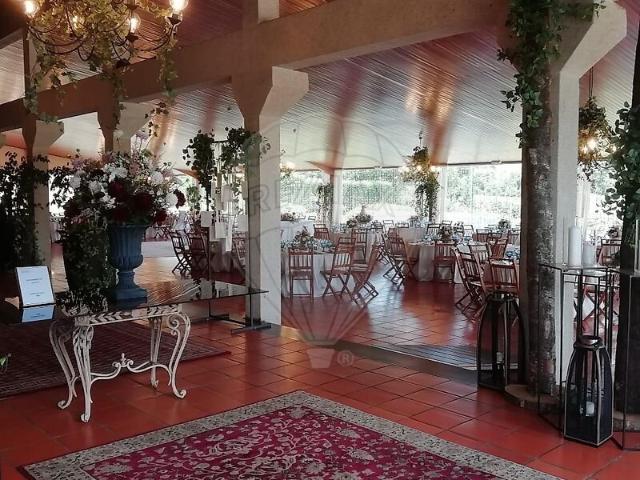 Quinta T6 à venda em Paredes, Paredes RE/MAX Portugal