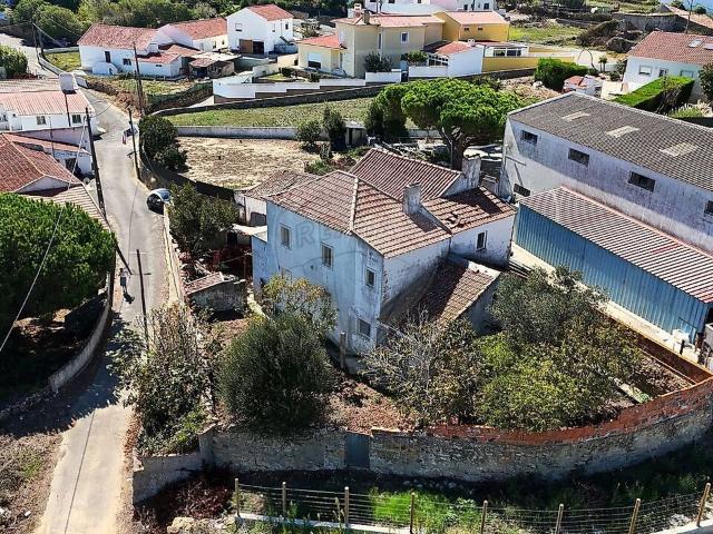 Quinta T6 à venda em São João das Lampas e Terrugem, Sintra RE/MAX Portugal