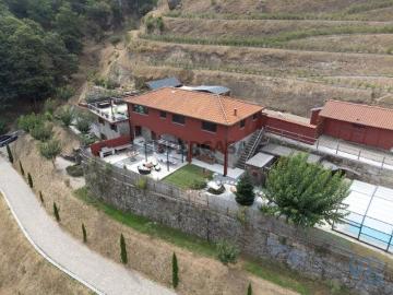 RSD, Sobral da Lagoa, Santa Maria São Pedro e Sobral da Lagoa, Óbidos, Distrito de Leiria