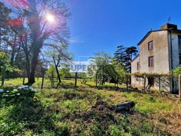 Quinta T6 Venda em Touguinha e Touguinhó,Vila do Conde